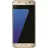 32 GB Gold Platinum