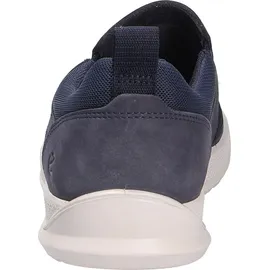 ECCO Byway Herren Marine 40