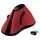 Logilink TI020 rot