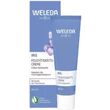 Weleda Iris Feuchtigkeitscreme 30 ml