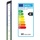 Juwel HeliaLux Spectrum 1200 60 Watt Aquarienbeleuchtung