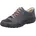 ALAMO Herren Schwarz 42