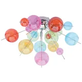 NÄVE Explosion 6-flg. 1085161