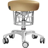 bioswing Foxter Beige