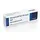 Aqeo AKNEROXID 5 Gel 50 g