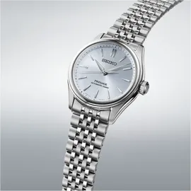 Seiko Presage Classic Series SPB521J1 Damen Automatikuhr