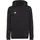 adidas Entrada 22 Sweat Hoodie Black 128