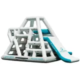 Spinera Aquapark ""Pirates Tower""