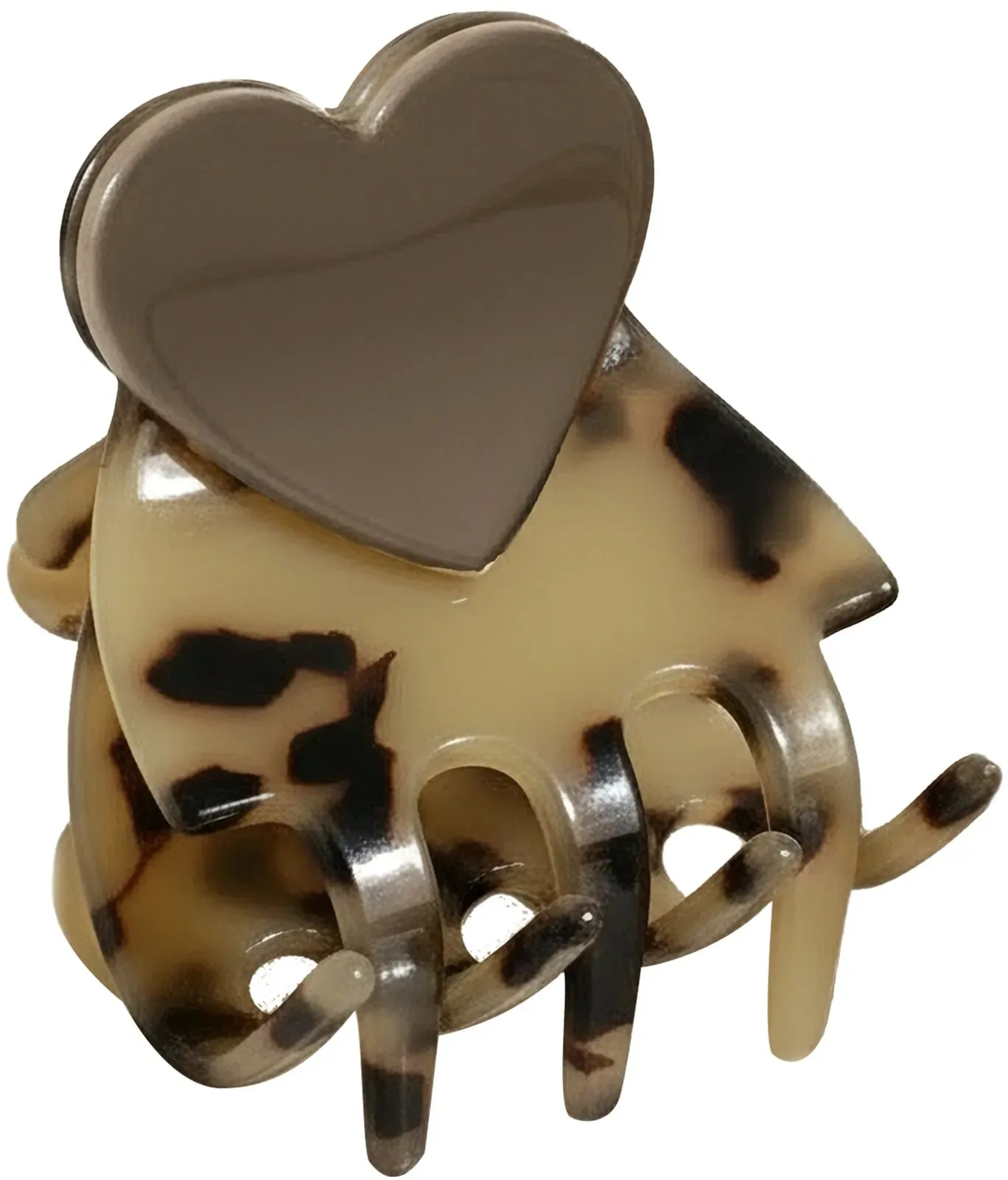Schmuckset FILIPPA FIRENZE 