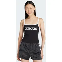 Adidas Originals Tank Top - Black - M