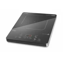 CASO Design Comfort C2000