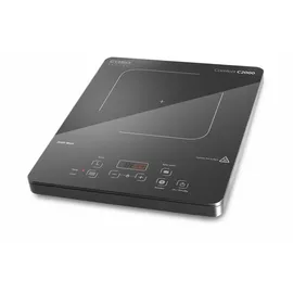 CASO Design Comfort C2000