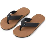O'Neill Fabric Sandals Dijon braun 42
