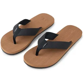O'Neill Fabric Sandals Dijon braun 42