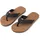 O'Neill Fabric Sandals Dijon braun 42