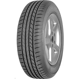 Goodyear EfficientGrip RoF 205/50 R17 89W