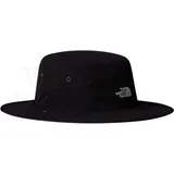 The North Face Recycled 66 Brimmer schwarz L/XL