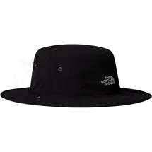 The North Face Recycled 66 Brimmer schwarz L/XL