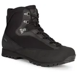 Aku Pilgrim Goretex Combat Wanderstiefel - Black - EU 44