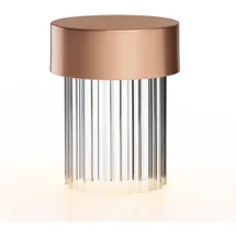 Flos Last Order Kupfer 14
