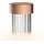 Flos Last Order Kupfer 14