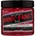Manic Panic High Voltage Classic Cleo Rose pink 118 ml