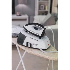 Russell Hobbs Steam Power 24420-56