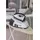 Russell Hobbs Steam Power 24420-56