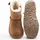 UGG Australia Mini Bailey Bow II chestnut 38