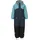ZigZag Stonehill Schneeanzug Dunkelblau 104