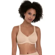 Anita BH Leni Comfort Wired Bra Hellrosa D 100 Damen