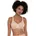 BH Leni Comfort Wired Bra Hellrosa D 100 Damen