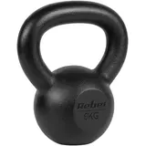 Rebel Kettlebell Gusseisen 6kg REBEL ACTIVE RBA-2323-06