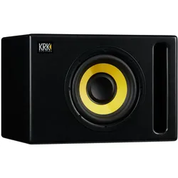 KRK S8 G4