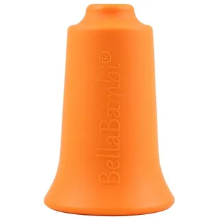 BellaBambi mini solo,