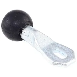 MAXGEAR Umlenkwelle, Schaltung VW 49-1085 171711163E