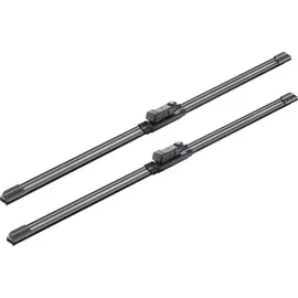 Bosch Aerotwin A821S, 600mm