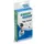 Green Clean Top Ventil V-2000