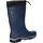 Dunlop Blizzard blau 45