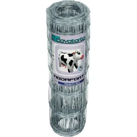 CAVARTOTA Nodafort Knotengefl. 100/ 8/15 a 50 m dickvz