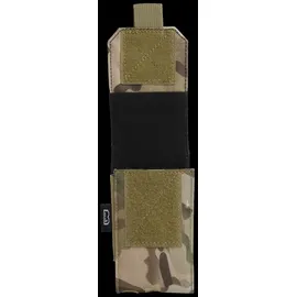 Brandit Textil Brandit Molle Phone Pouch medium Farbe: tactical c, Größe: OS