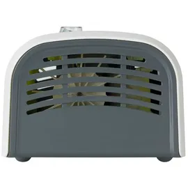 Medisana IN 510 Inhalator