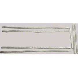 Atmos Dichtungsset Füllraum S0951 für DC25+32GS DC25GSE(lang) DC30GSE