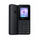 TCL T311D OneTouch 4041 4G