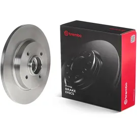 Brembo 08.A729.17