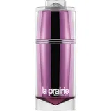 La Prairie Platinum Rare Haute-Rejuvenation Elixir 30 ml