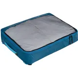 Exped Organizer Ultra Mesh 19l Packsack-Blau-19