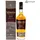 Tullibardine 228 43% vol 0,7 l Geschenkbox