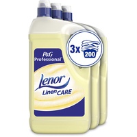 Lenor Professional Konzentrat Sommerbrise, 3er Pack (3 x 5 l)