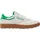 Reebok Golfschuhe Herren Club C Golf, creme/gruen